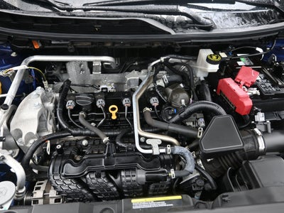 2026 Subaru ASCENT Limited Bronze Edition 7-Passenger