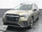 2026 Subaru ASCENT Limited Bronze Edition 7-Passenger