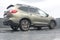 2026 Subaru ASCENT Limited Bronze Edition 7-Passenger