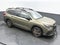 2026 Subaru ASCENT Limited Bronze Edition 7-Passenger