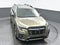 2026 Subaru ASCENT Limited Bronze Edition 7-Passenger