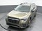 2026 Subaru ASCENT Limited Bronze Edition 7-Passenger