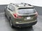 2026 Subaru ASCENT Limited Bronze Edition 7-Passenger