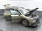 2026 Subaru ASCENT Limited Bronze Edition 7-Passenger