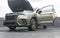 2026 Subaru ASCENT Limited Bronze Edition 7-Passenger