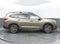 2026 Subaru ASCENT Limited Bronze Edition 7-Passenger