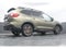 2026 Subaru ASCENT Limited Bronze Edition 7-Passenger