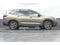 2026 Subaru ASCENT Limited Bronze Edition 7-Passenger