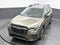 2026 Subaru ASCENT Limited Bronze Edition 7-Passenger