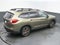 2026 Subaru ASCENT Limited Bronze Edition 7-Passenger