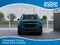 2027 Subaru ASCENT Touring 7-Passenger