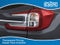 2027 Subaru ASCENT Touring 7-Passenger