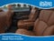 2027 Subaru ASCENT Touring 7-Passenger