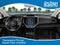 2027 Subaru ASCENT Touring 7-Passenger