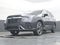 2027 Subaru ASCENT Touring 7-Passenger