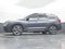 2027 Subaru ASCENT Touring 7-Passenger