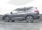 2027 Subaru ASCENT Touring 7-Passenger