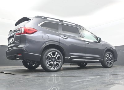 2027 Subaru ASCENT Touring 7-Passenger