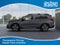 2027 Subaru ASCENT Touring 7-Passenger