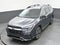 2027 Subaru ASCENT Touring 7-Passenger