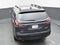 2027 Subaru ASCENT Touring 7-Passenger