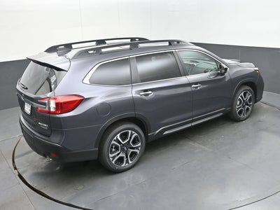 2027 Subaru ASCENT Touring 7-Passenger