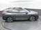 2027 Subaru ASCENT Touring 7-Passenger