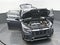 2027 Subaru ASCENT Touring 7-Passenger