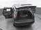 2027 Subaru ASCENT Touring 7-Passenger