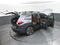 2027 Subaru ASCENT Touring 7-Passenger