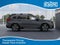 2027 Subaru ASCENT Touring 7-Passenger
