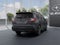 2027 Subaru ASCENT Touring 7-Passenger