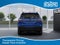 2027 Subaru ASCENT Touring 7-Passenger