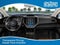 2027 Subaru ASCENT Touring 7-Passenger