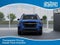 2027 Subaru ASCENT Touring 7-Passenger