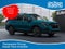 2027 Subaru ASCENT Onyx Edition Touring 7-Passenger