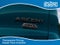 2027 Subaru ASCENT Onyx Edition Touring 7-Passenger