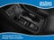 2027 Subaru ASCENT Onyx Edition Touring 7-Passenger