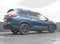 2027 Subaru ASCENT Onyx Edition Touring 7-Passenger