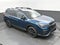 2027 Subaru ASCENT Onyx Edition Touring 7-Passenger