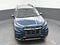 2027 Subaru ASCENT Onyx Edition Touring 7-Passenger