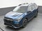 2027 Subaru ASCENT Onyx Edition Touring 7-Passenger