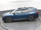2027 Subaru ASCENT Onyx Edition Touring 7-Passenger