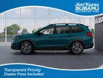 2027 Subaru ASCENT Onyx Edition Touring 7-Passenger