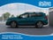 2027 Subaru ASCENT Onyx Edition Touring 7-Passenger