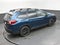 2027 Subaru ASCENT Onyx Edition Touring 7-Passenger