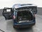 2027 Subaru ASCENT Onyx Edition Touring 7-Passenger