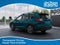 2027 Subaru ASCENT Onyx Edition Touring 7-Passenger