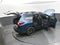 2027 Subaru ASCENT Onyx Edition Touring 7-Passenger