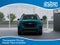2027 Subaru ASCENT Onyx Edition Touring 7-Passenger